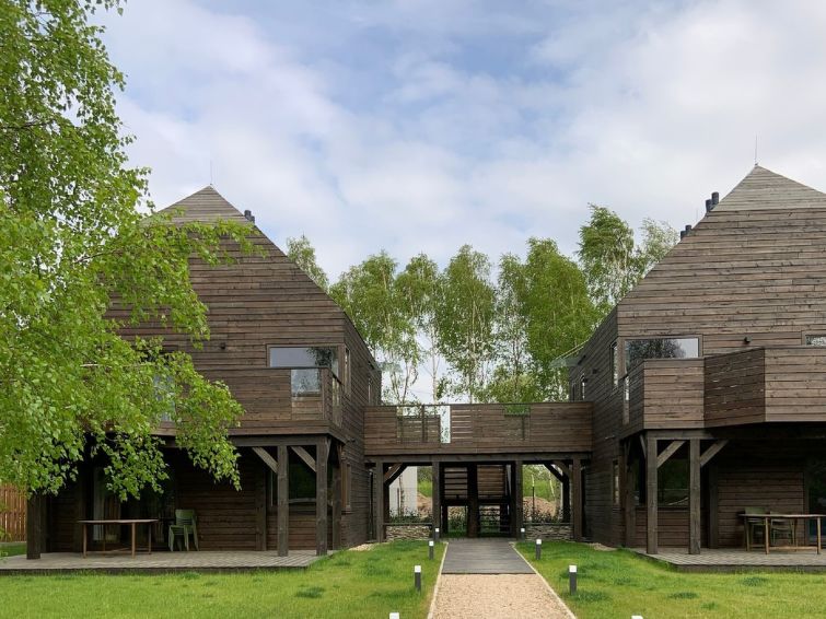 Image blog What Makes Lubiatowo, Pomorskie, Poland a Great Place to Live