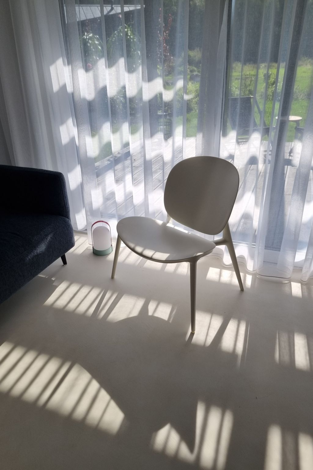 Lublewo21 Ferienhäuser