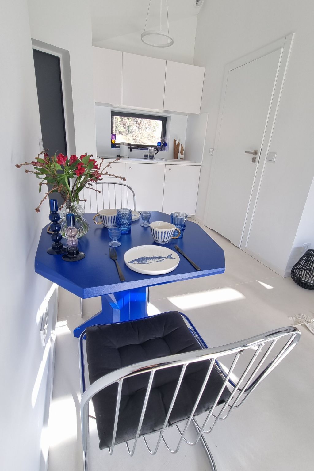 Lublewo21 Ferienhäuser - Image-tags.info