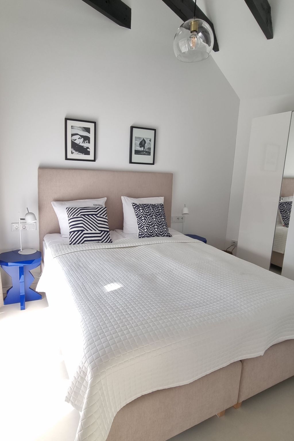 Lublewo21 Ferienhäuser - Image-tags.info