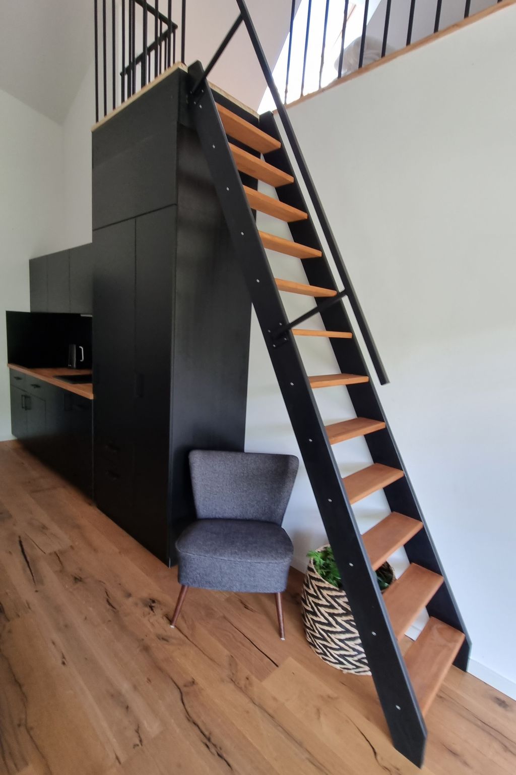 Lublewo21 - Image-tags.info