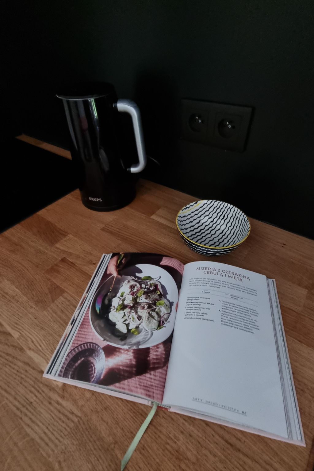 Lublewo21 - Image-tags.info