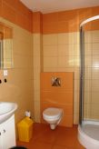 Casa di vacanze Domek Joanna