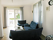 Casa di vacanze Domek Joanna