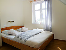 Casa di vacanze Domek Joanna