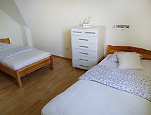 Casa di vacanze Domek Joanna