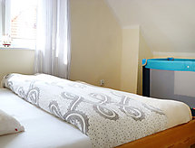 Casa di vacanze Domek Joanna