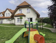 Top miejscowość Łeba