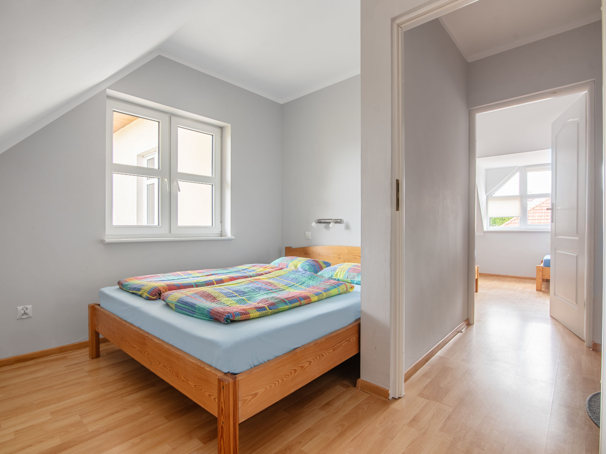 Domek Joanna - Image 5