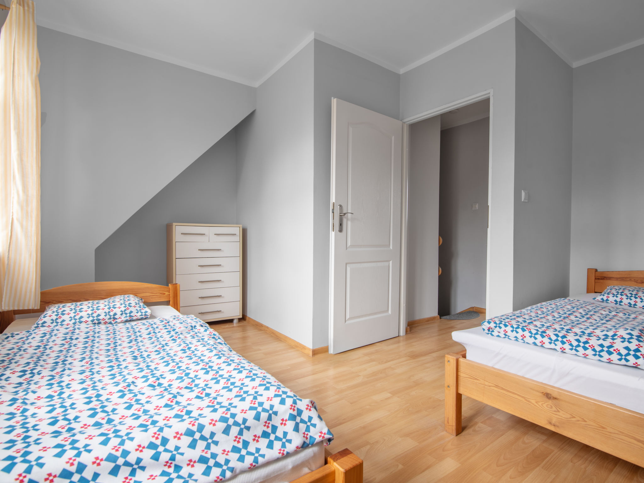 Domek Joanna - Image 5