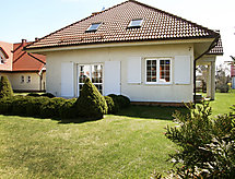 Dom Mały dworek