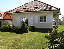 Dom Mały dworek