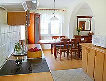 Dom Mały dworek
