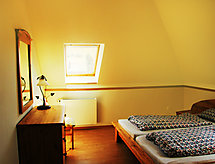 Dom Mały dworek