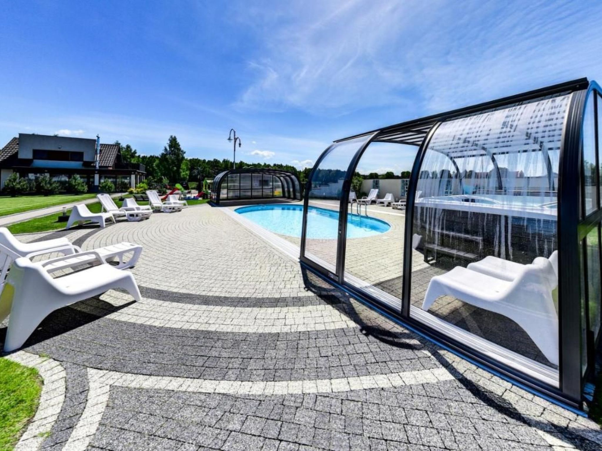 Wohnung Magnolia 3-Image-tags.info