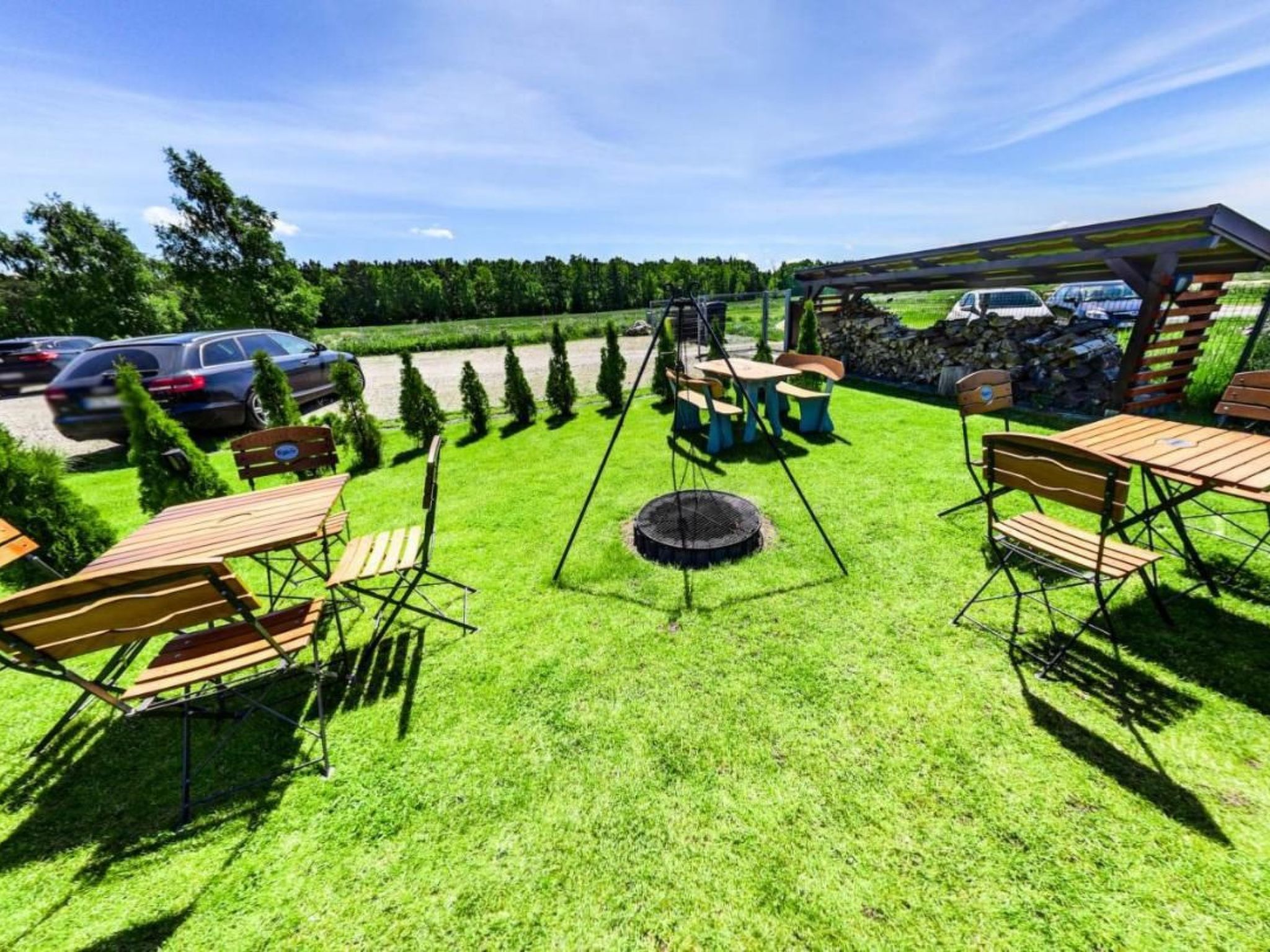 Wohnung Magnolia 3-Image-tags.info