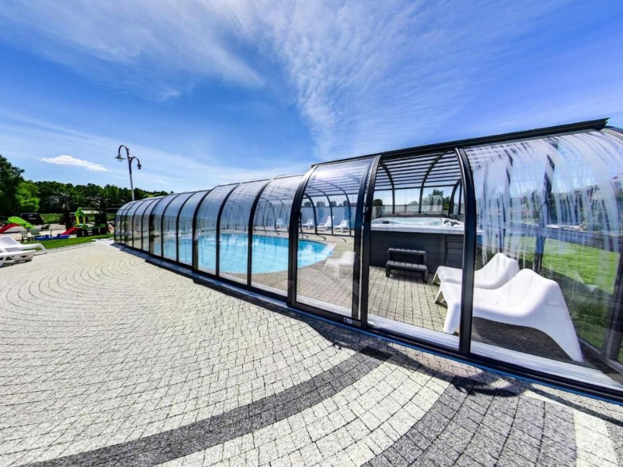 Wohnung Magnolia 3-Image-tags.info