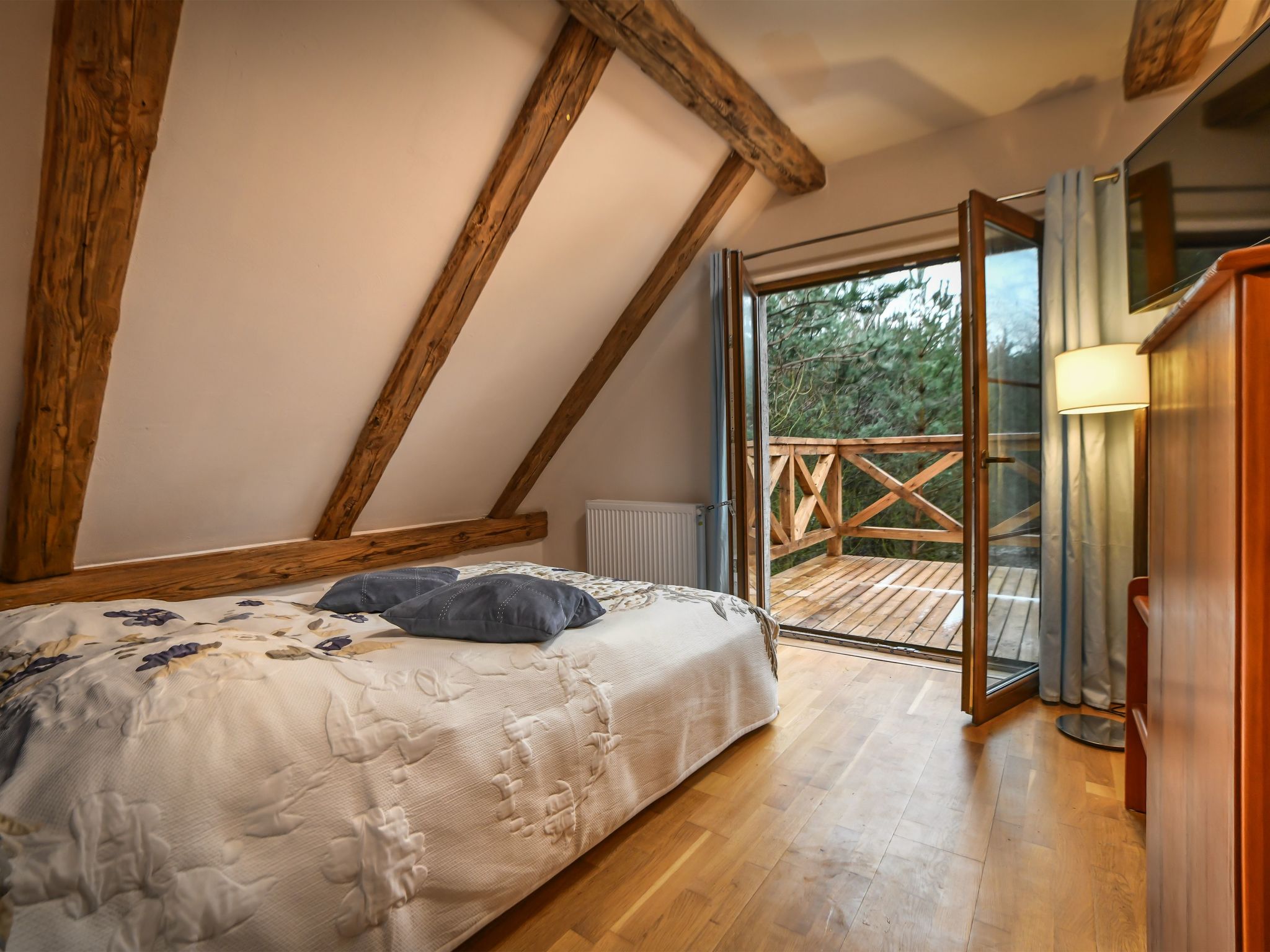 Griechische Suite mit Terrasse-Image-tags.info