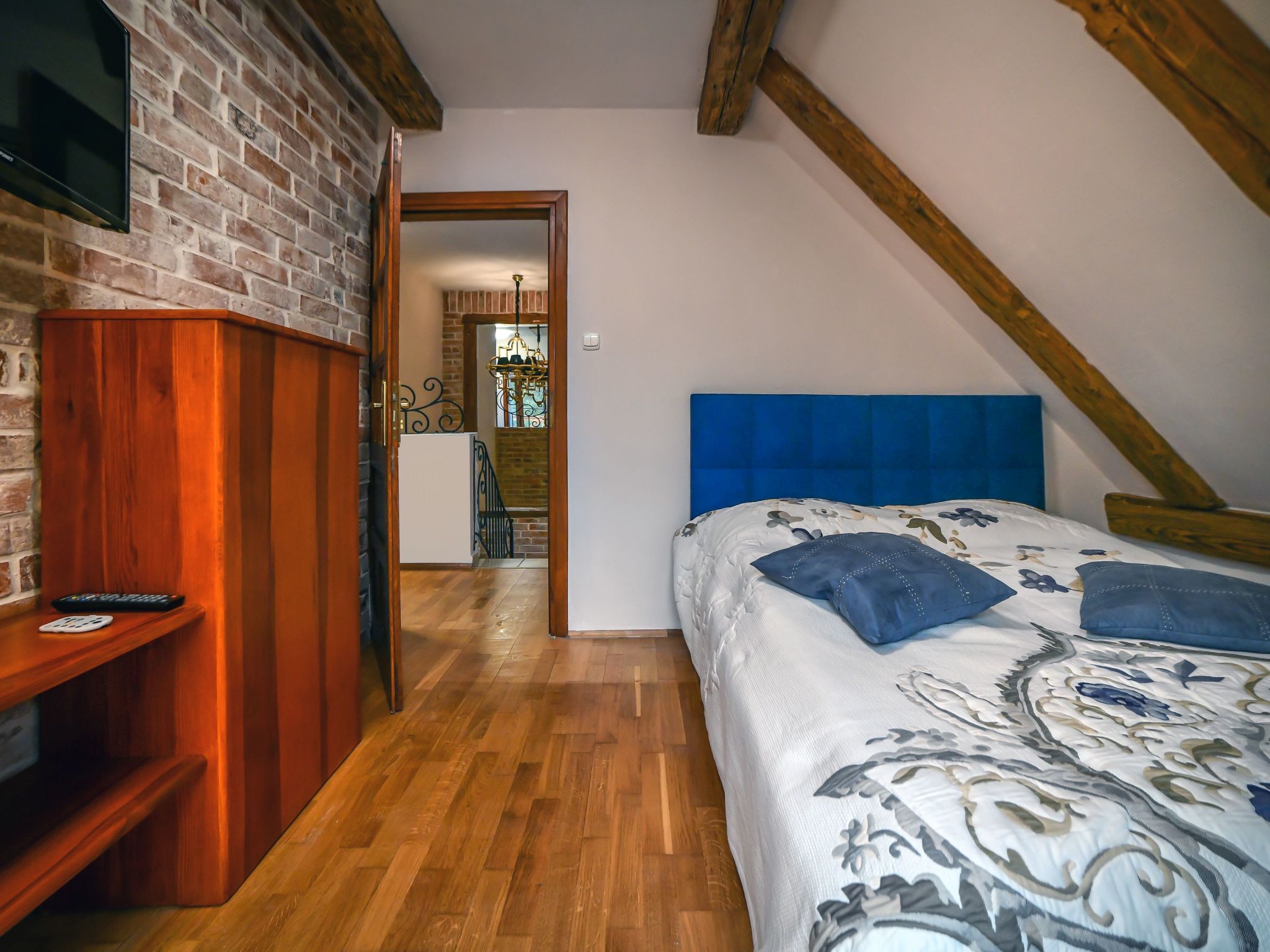 Griechische Suite mit Terrasse-Image-tags.info