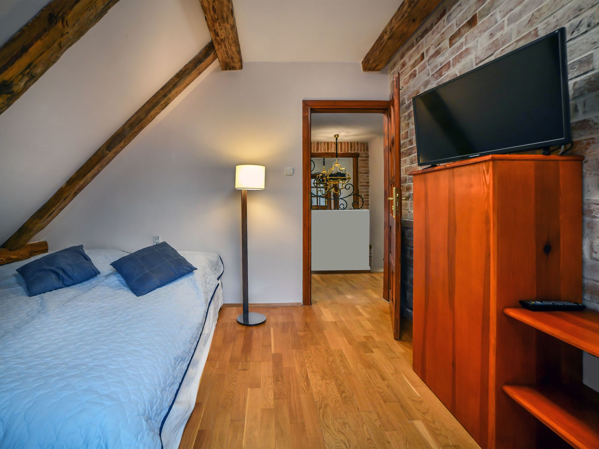 Griechische Suite mit Terrasse-Image-tags.info