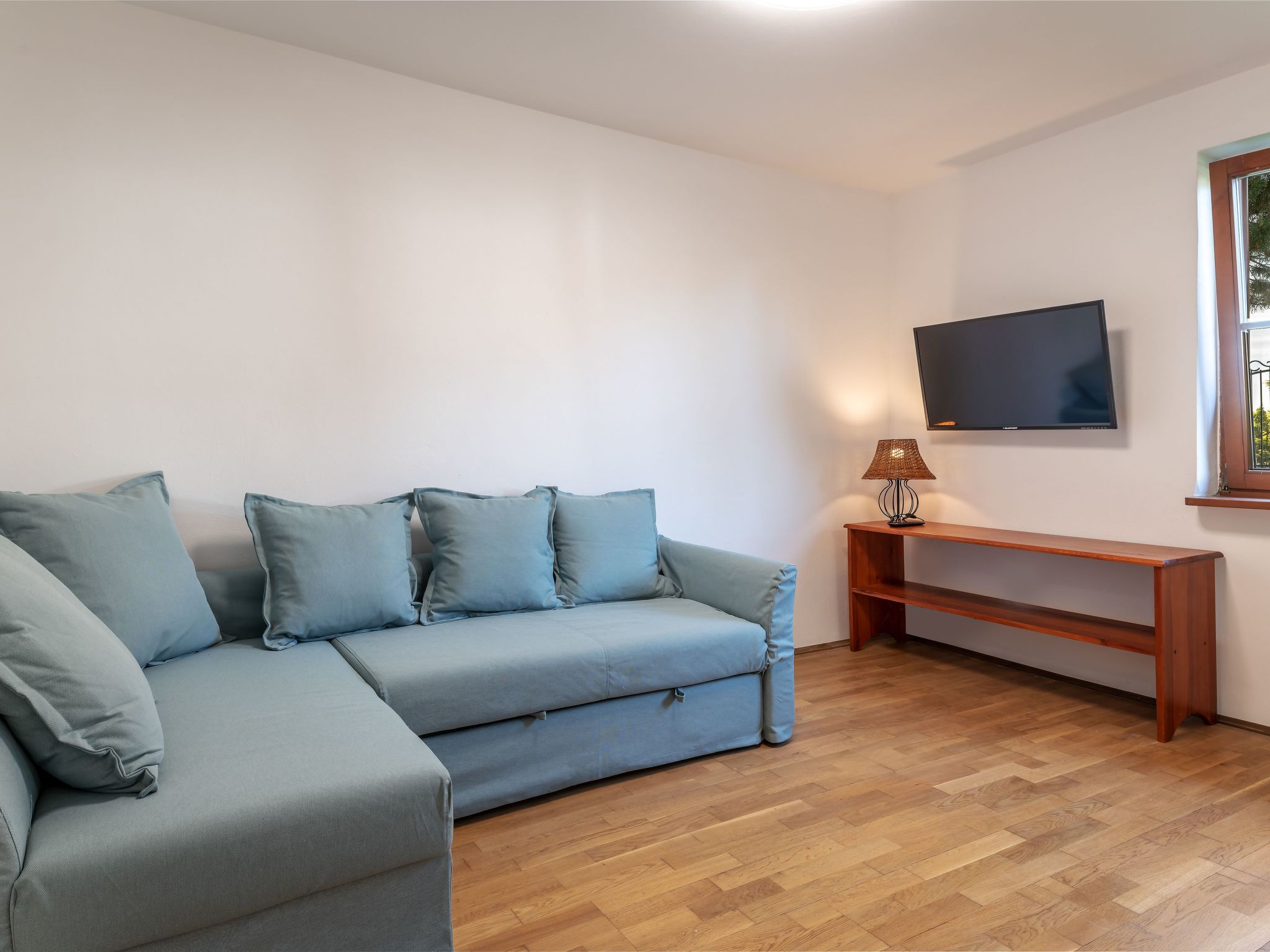 Ferienvilla "Ungewöhnliche Hausapartments"-Image-tags.info