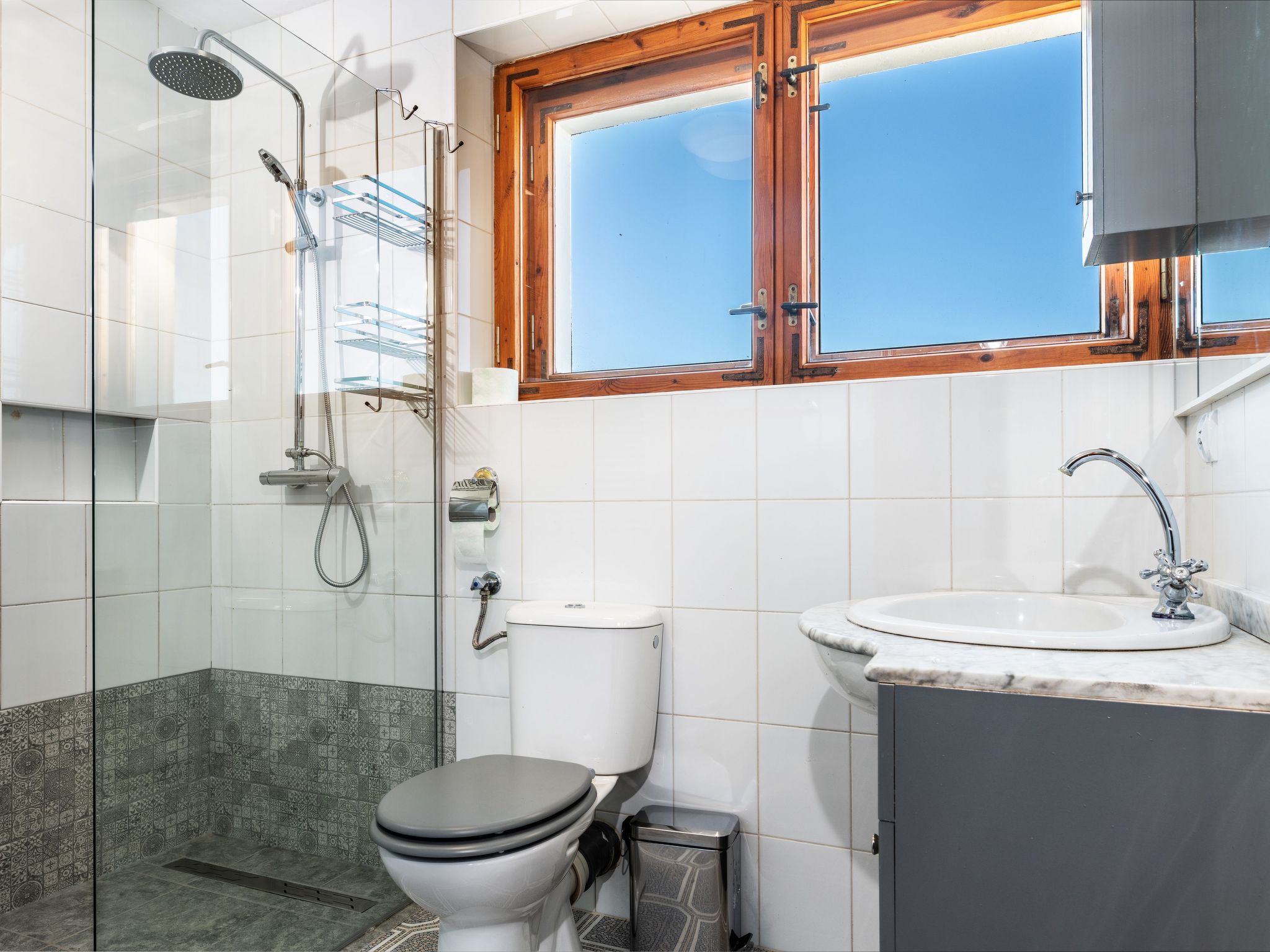 Ferienvilla "Ungewöhnliche Hausapartments"-Image-tags.info