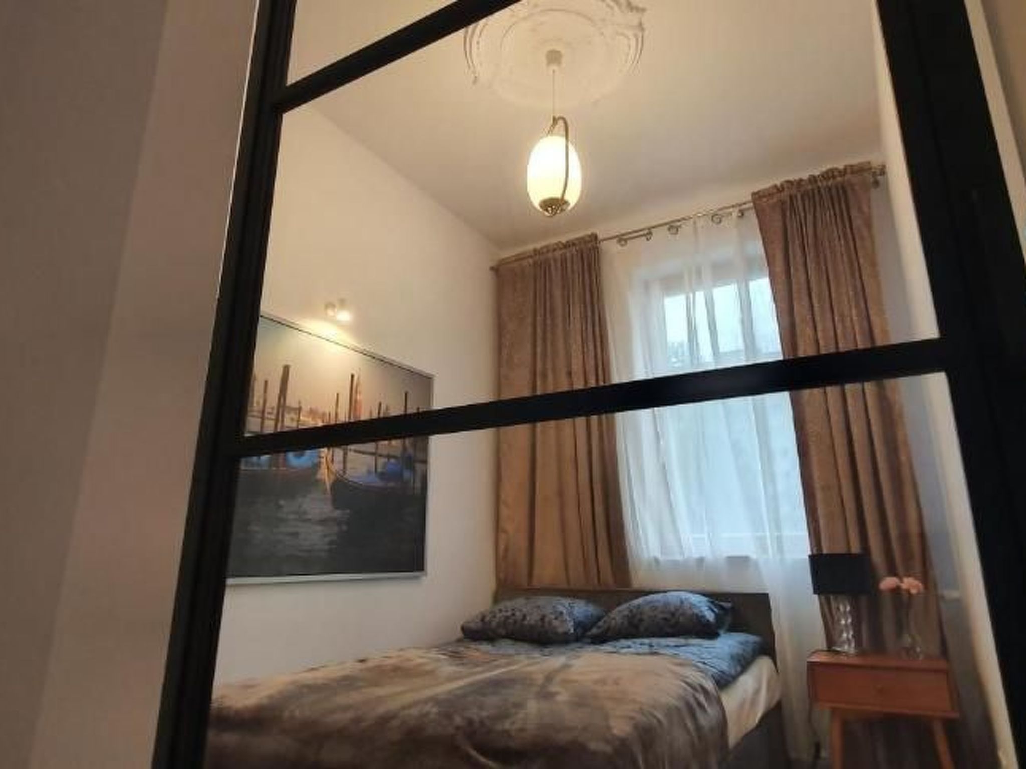 BESSERER PLATZ: Klassisches Warschau-Image-tags.info