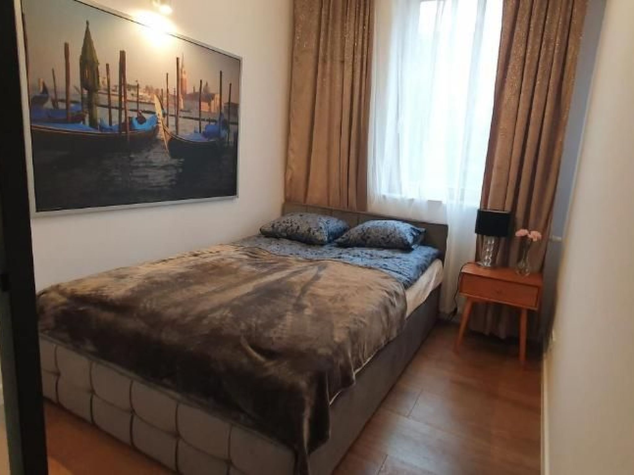 BESSERER PLATZ: Klassisches Warschau-Image-tags.info