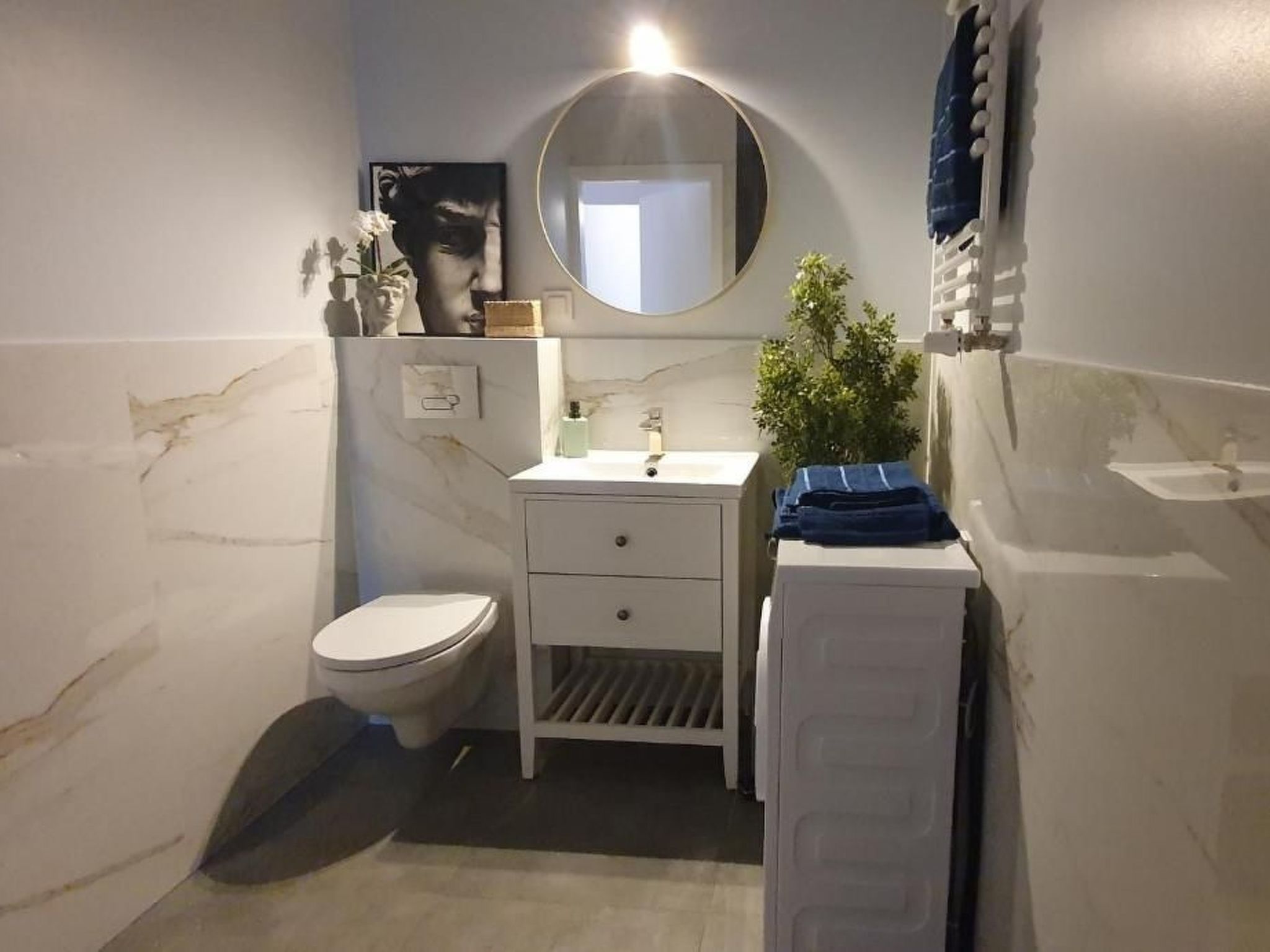 BESSERER PLATZ: Klassisches Warschau-Image-tags.info