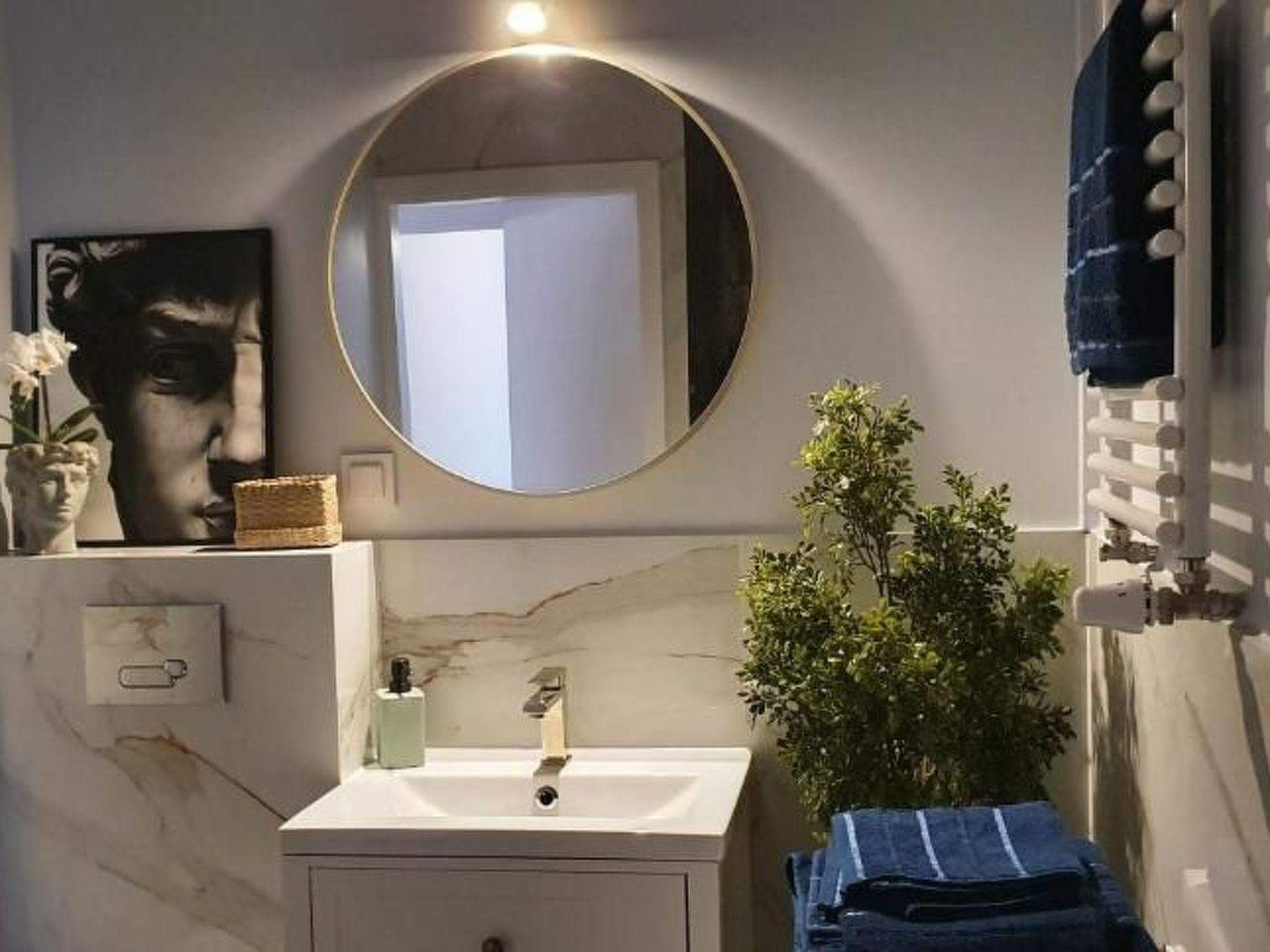 BESSERER PLATZ: Klassisches Warschau-Image-tags.info