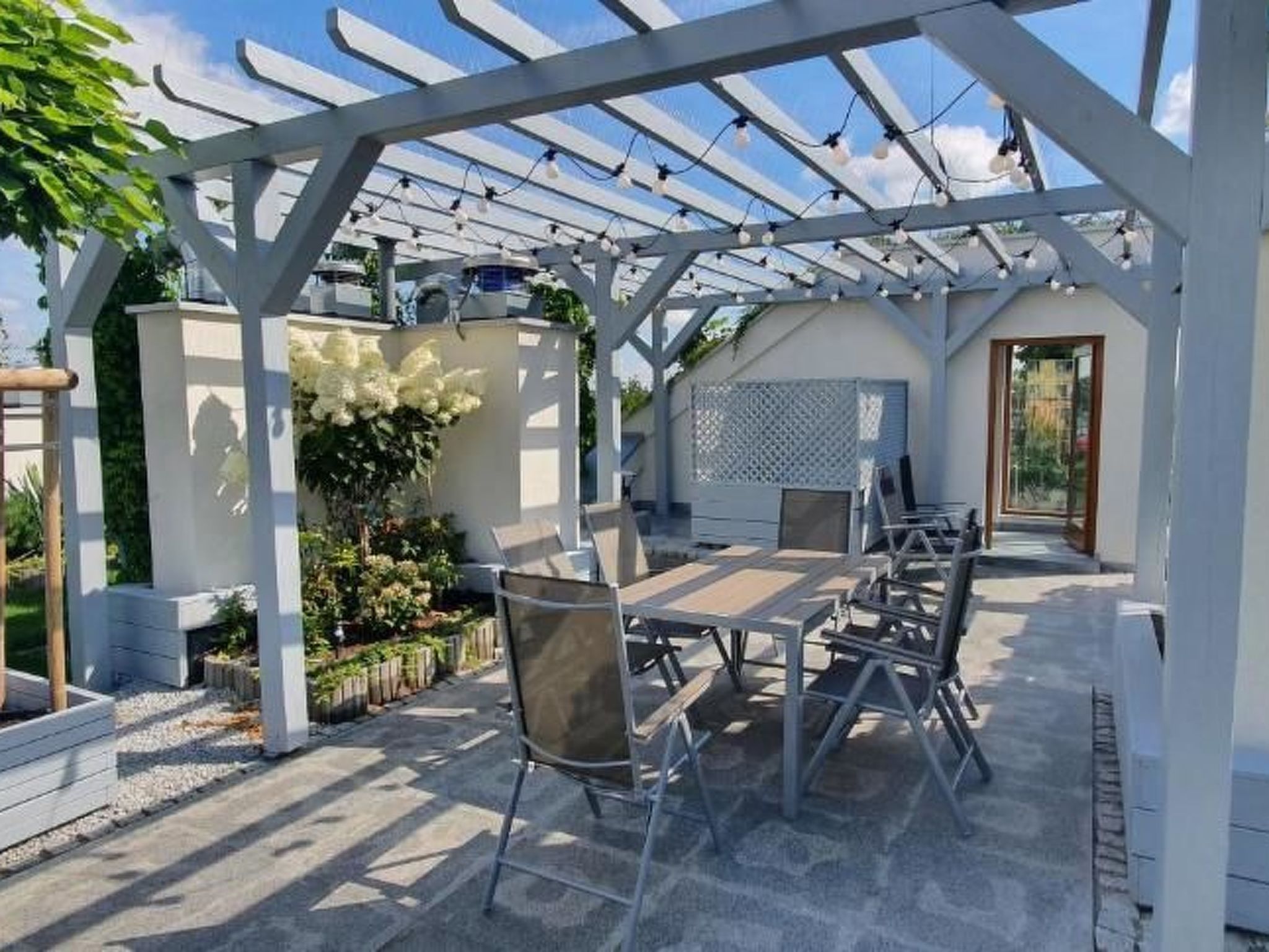 BESSERER PLATZ: Klassisches Warschau-Image-tags.info