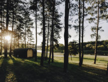 Stara Wieś Resort & Odnowa