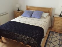 CASA LUIS GONZAGA - BRASÃO by VACATIONY