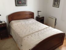 CASA LUIS GONZAGA - UNI. COIMBRA by VACATIONY