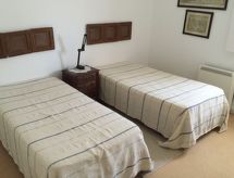CASA LUIS GONZAGA - GRUPO CORAL by VACATIONY