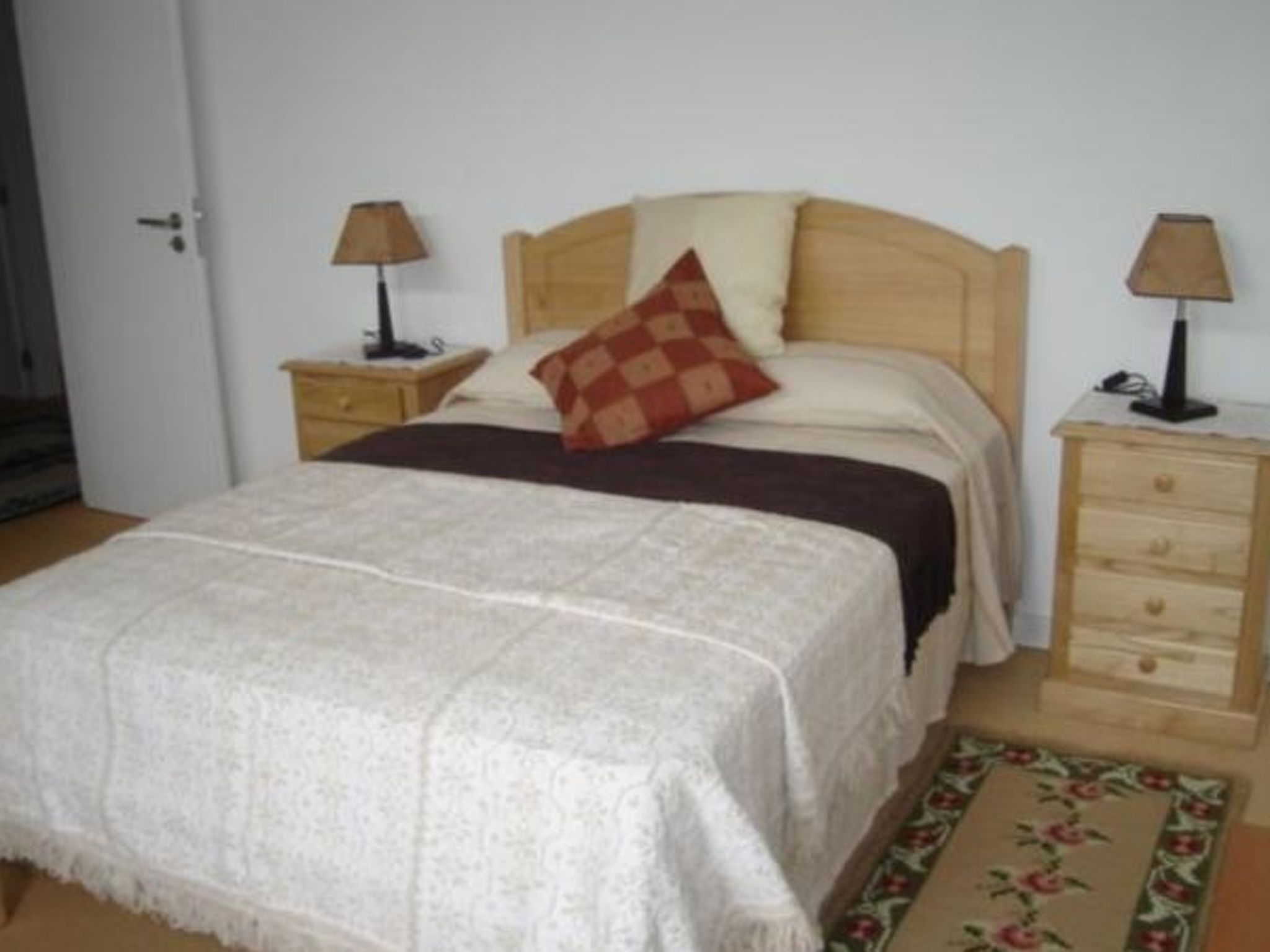 CASA LUIS GONZAGA - DESEMBARGADOR by VACATIONY — view 1 of 22