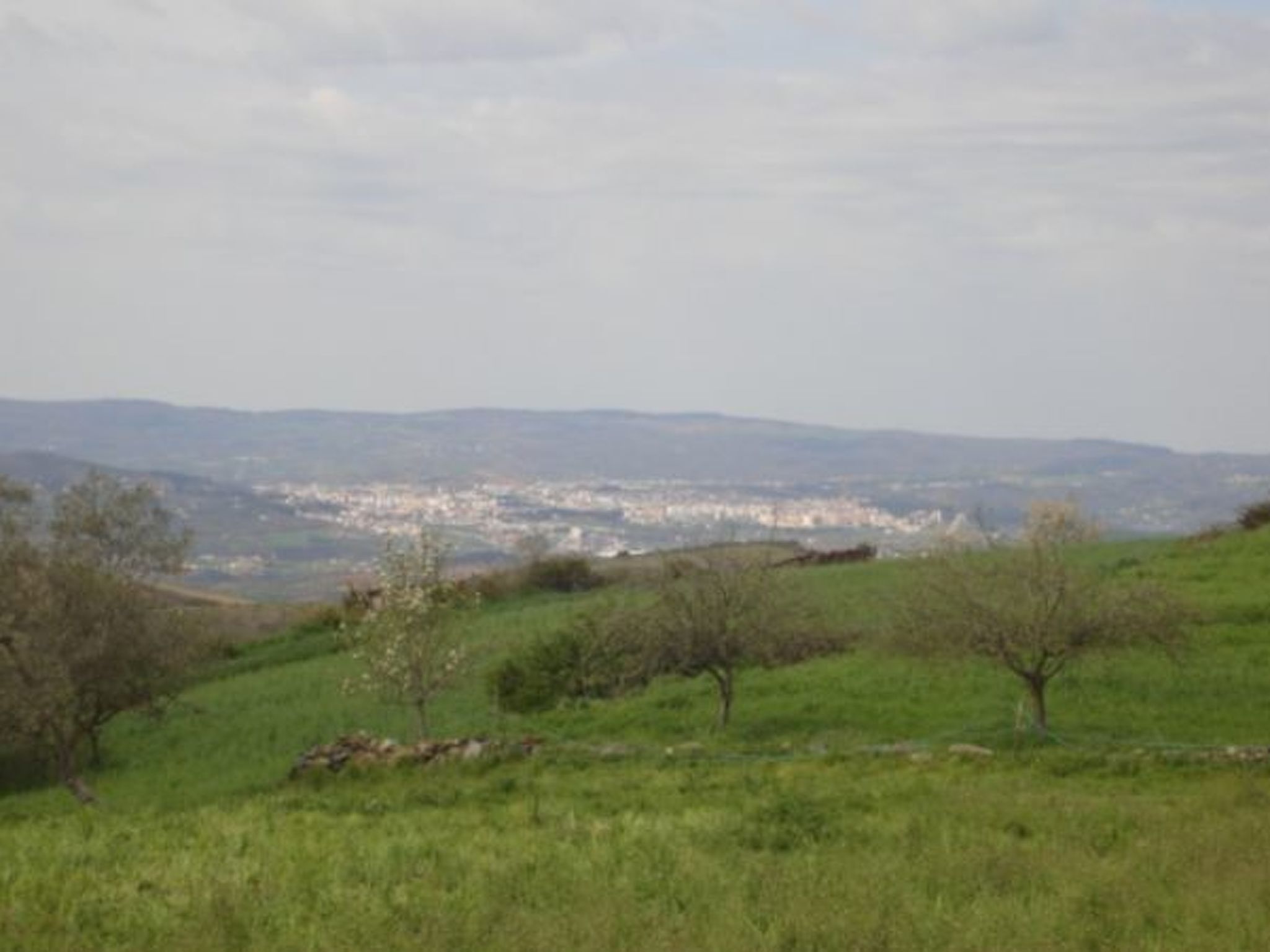 Authentiek Portugees Pied-à-Terre voor 2 in Braganza - foto 15