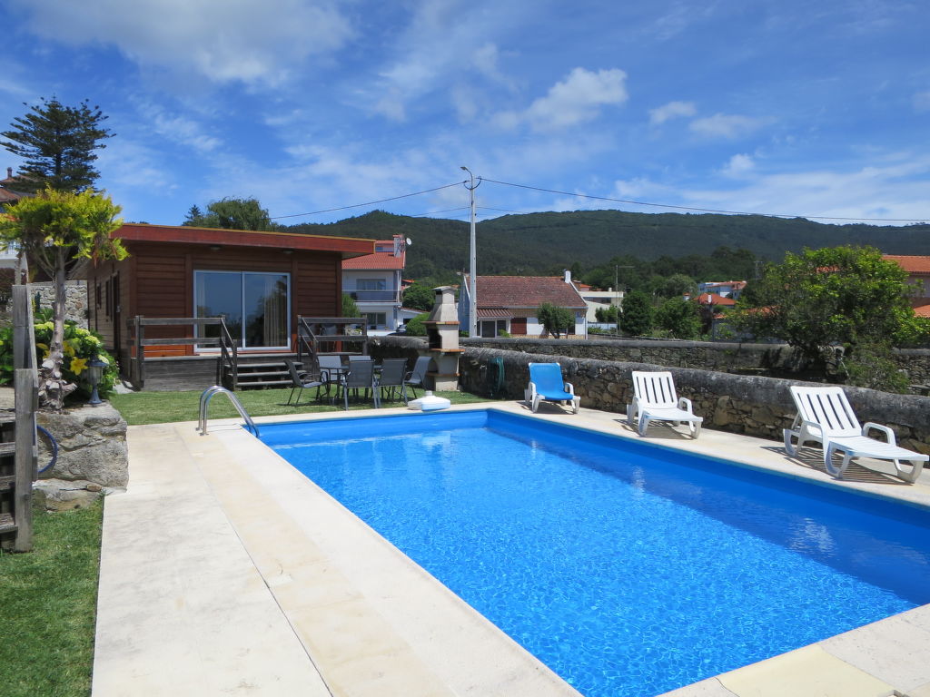 Das Isabelinhas (AFI107)