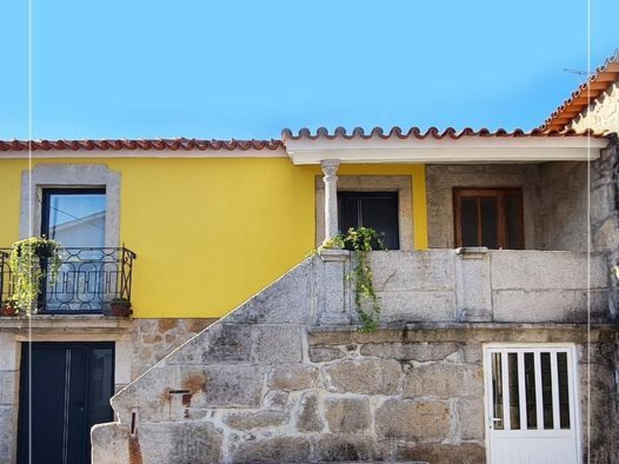 Photo of Haus am Flussufer