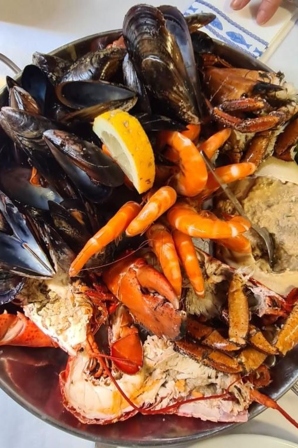 Haus am Flussufer-Image-tags.info