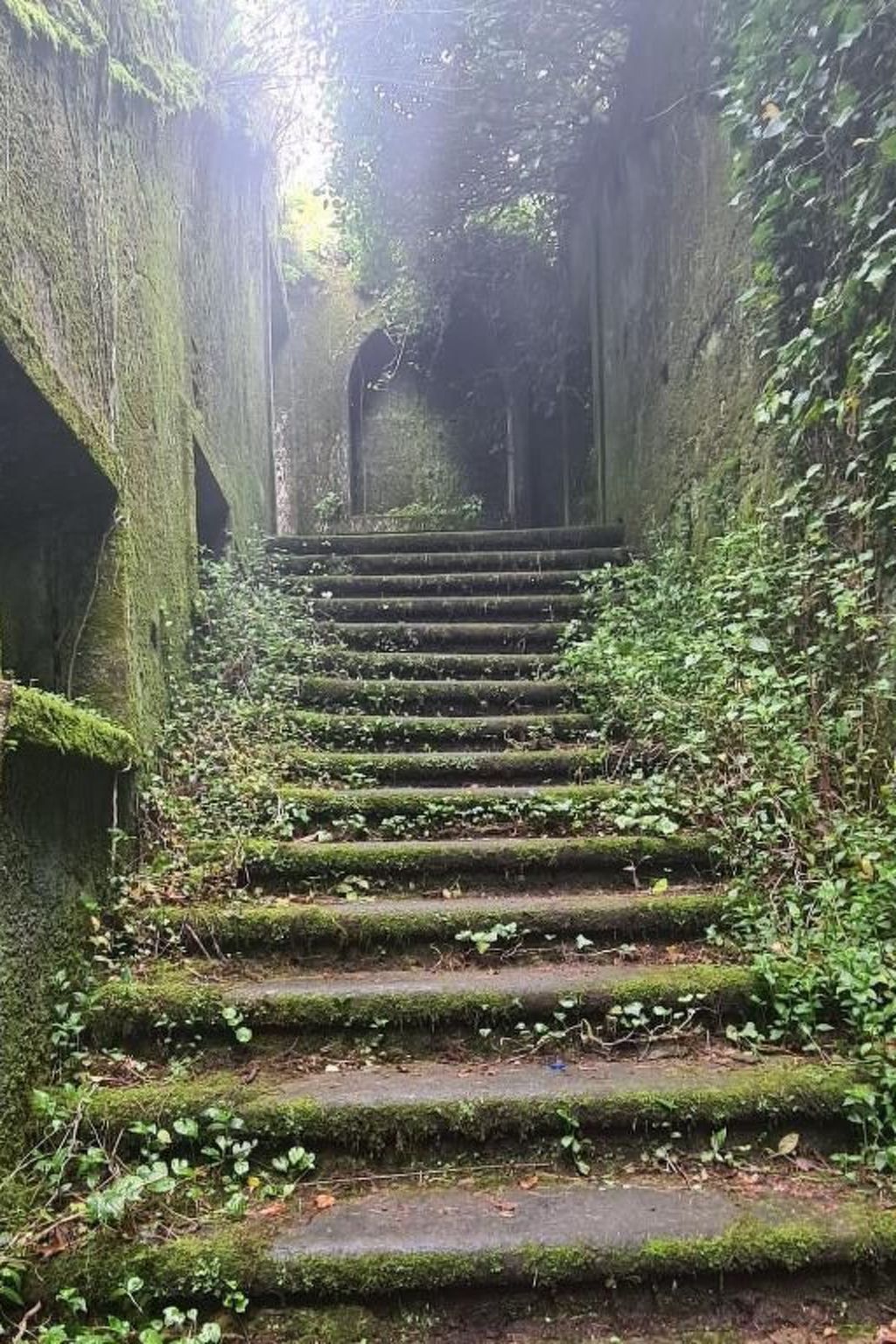 Haus am Flussufer-Image-tags.info