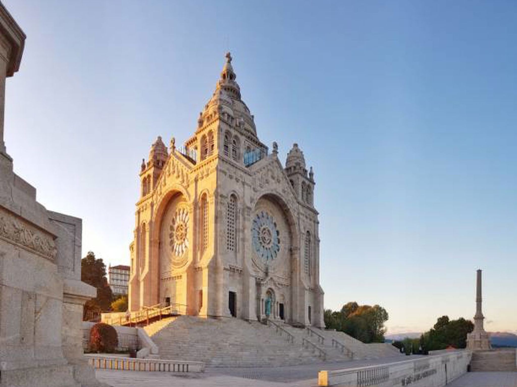 Haus Rivière Mer-Binnen