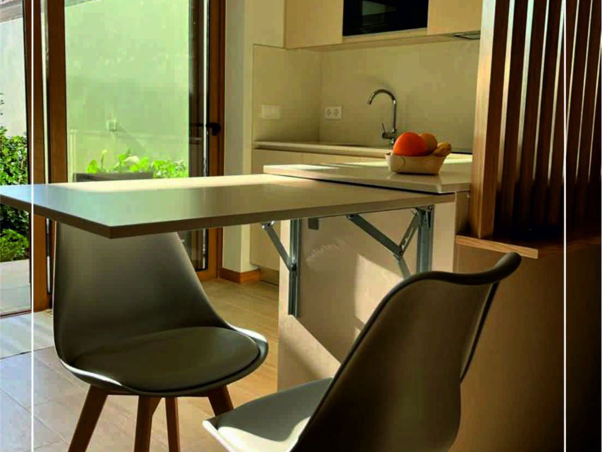 Haus der Kamelien-Image-tags.info