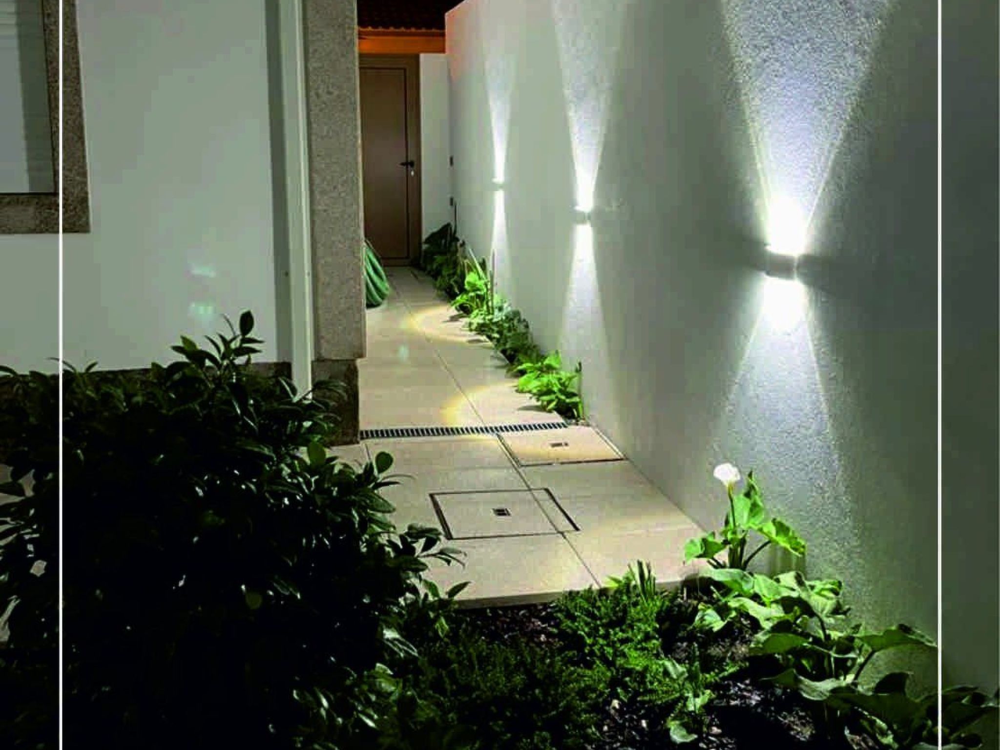 Photo of Haus der Kamelien