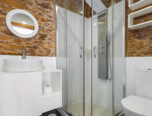 Holiday home Recanto