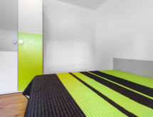 Holiday home Recanto