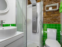 Holiday home Recanto