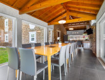 Holiday home Recanto