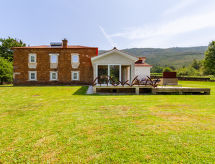 Holiday home Recanto