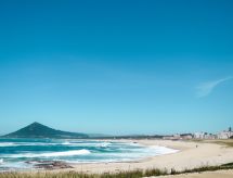 Holiday home Recanto